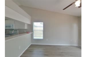 1216 CRESSFORD PLACE, BRANDON, FL 33511 - MLS#MFRTB8400337