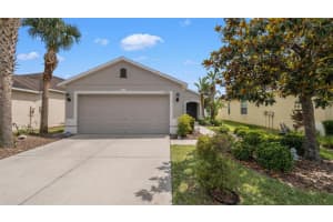 7120 Forest Mere Dr, RIVERVIEW