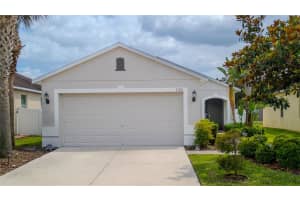 7120 FOREST MERE DRIVE, RIVERVIEW, FL 33578 - MLS#MFRTB8400339