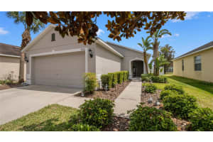 7120 FOREST MERE DRIVE, RIVERVIEW, FL 33578 - MLS#MFRTB8400339