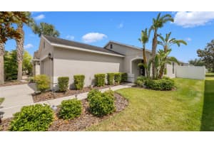 7120 FOREST MERE DRIVE, RIVERVIEW, FL 33578 - MLS#MFRTB8400339