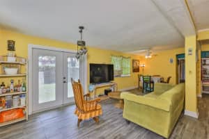 5840 39TH STREET, ST PETERSBURG, FL 33714 - MLS#MFRTB8400340