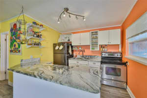 5840 39TH STREET, ST PETERSBURG, FL 33714 - MLS#MFRTB8400340