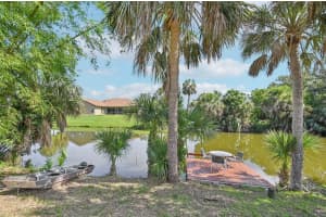 3156 DEPEW AVENUE, PORT CHARLOTTE, FL 33952 Sold 08/27/25