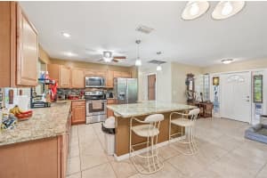 3156 DEPEW AVENUE, PORT CHARLOTTE, FL 33952 Sold 08/27/25