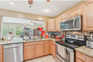 3156 DEPEW AVENUE, PORT CHARLOTTE, FL 33952 Sold 08/27/25