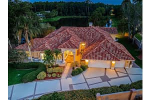 1303 Forestedge Blvd, OLDSMAR