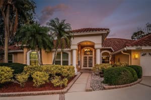 1303 FORESTEDGE BOULEVARD, OLDSMAR, FL 34677 - MLS#MFRTB8400343