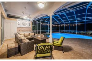 1303 FORESTEDGE BOULEVARD, OLDSMAR, FL 34677 - MLS#MFRTB8400343