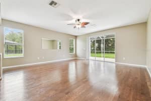 2544 ROSEHAVEN DRIVE, WESLEY CHAPEL, FL 33544 Sold 08/14/25