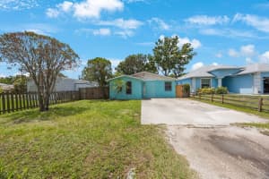 6704 70th Ave N, PINELLAS PARK 6704 70th Ave N, PINELLAS PARK