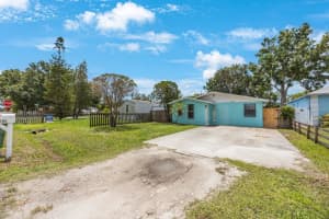 6704 70TH AVENUE, PINELLAS PARK, FL 33781 - MLS#MFRTB8400345
