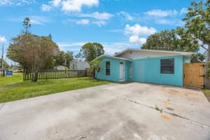 6704 70TH AVENUE, PINELLAS PARK, FL 33781 - MLS#MFRTB8400345