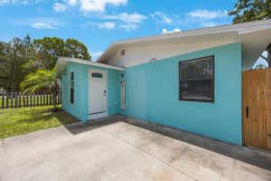 6704 70TH AVENUE, PINELLAS PARK, FL 33781 - MLS#MFRTB8400345