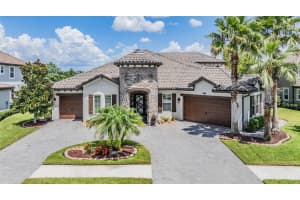 7162 Graybrook Dr, WESLEY CHAPEL