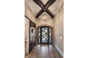 7162 GRAYBROOK DRIVE, WESLEY CHAPEL, FL 33545 - MLS#MFRTB8400351