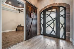 7162 GRAYBROOK DRIVE, WESLEY CHAPEL, FL 33545 - MLS#MFRTB8400351