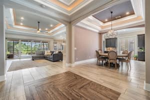 7162 GRAYBROOK DRIVE, WESLEY CHAPEL, FL 33545 - MLS#MFRTB8400351