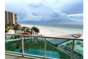 880 MANDALAY AVENUE, CLEARWATER BEACH, FL 33767 - MLS#MFRTB8400352