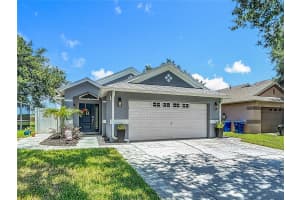 8717 PERSEA COURT, TRINITY, FL 34655 Sold 07/28/25