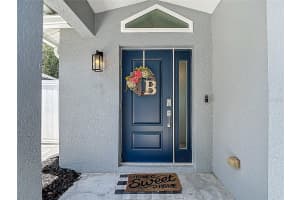 8717 PERSEA COURT, TRINITY, FL 34655 Sold 07/28/25