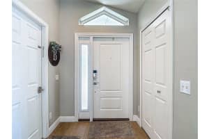 8717 PERSEA COURT, TRINITY, FL 34655 Sold 07/28/25