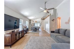 8717 PERSEA COURT, TRINITY, FL 34655 Sold 07/28/25