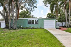 607 RIVER DRIVE, TEMPLE TERRACE, FL 33617 - MLS#MFRTB8400355