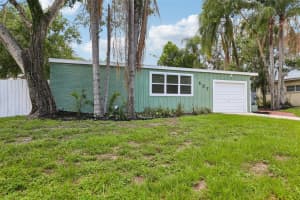 607 RIVER DRIVE, TEMPLE TERRACE, FL 33617 - MLS#MFRTB8400355