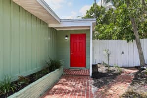 607 RIVER DRIVE, TEMPLE TERRACE, FL 33617 - MLS#MFRTB8400355