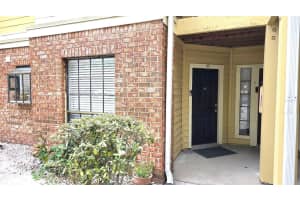 8630 Mallard Reserve Dr #105, TAMPA