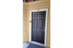 8630 MALLARD RESERVE DRIVE, TAMPA, FL 33614 - MLS#MFRTB8400357