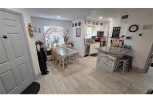 8630 MALLARD RESERVE DRIVE, TAMPA, FL 33614 - MLS#MFRTB8400357