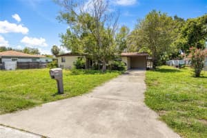 3108 SAINT CONRAD STREET, TAMPA, FL 33607 - MLS#MFRTB8400361