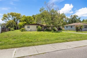 3108 SAINT CONRAD STREET, TAMPA, FL 33607 - MLS#MFRTB8400361
