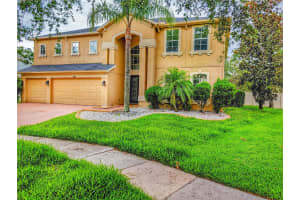 29916 CEDAR WAXWING DRIVE, WESLEY CHAPEL, FL 33545 Sold 08/21/25