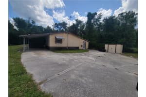 9910 JEROME DRIVE, NEW PORT RICHEY, FL 34654 Sold 08/13/25