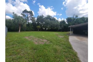 9910 JEROME DRIVE, NEW PORT RICHEY, FL 34654 Sold 08/13/25