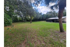9910 JEROME DRIVE, NEW PORT RICHEY, FL 34654 Sold 08/13/25