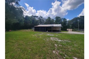 9910 JEROME DRIVE, NEW PORT RICHEY, FL 34654 Sold 08/13/25