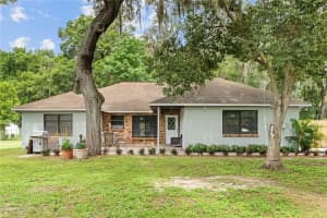 11317 Fort King Rd, DADE CITY