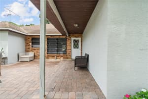11317 FORT KING ROAD, DADE CITY, FL 33525 - MLS#MFRTB8400368