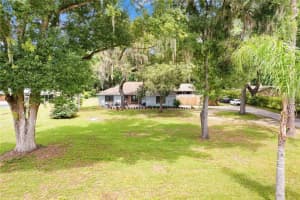 11317 FORT KING ROAD, DADE CITY, FL 33525 - MLS#MFRTB8400368