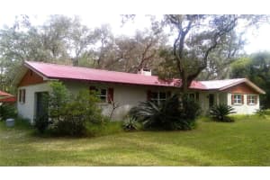 5540 Cyril Dr, DADE CITY