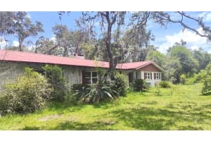 5540 CYRIL DRIVE, DADE CITY, FL 33523 - MLS#MFRTB8400371