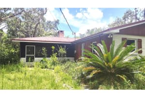 5540 CYRIL DRIVE, DADE CITY, FL 33523 - MLS#MFRTB8400371