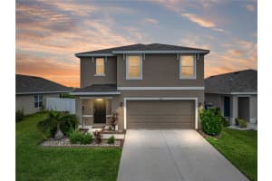 636 OLIVE CONCH STREET, RUSKIN, FL 33570 Sold 09/02/25