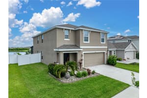 636 OLIVE CONCH STREET, RUSKIN, FL 33570 Sold 09/02/25