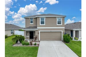636 OLIVE CONCH STREET, RUSKIN, FL 33570 Sold 09/02/25