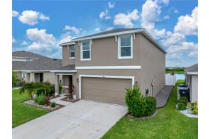 636 OLIVE CONCH STREET, RUSKIN, FL 33570 Sold 09/02/25